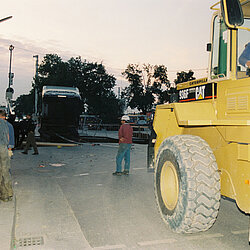 Foto: Stefan Eschenbeck