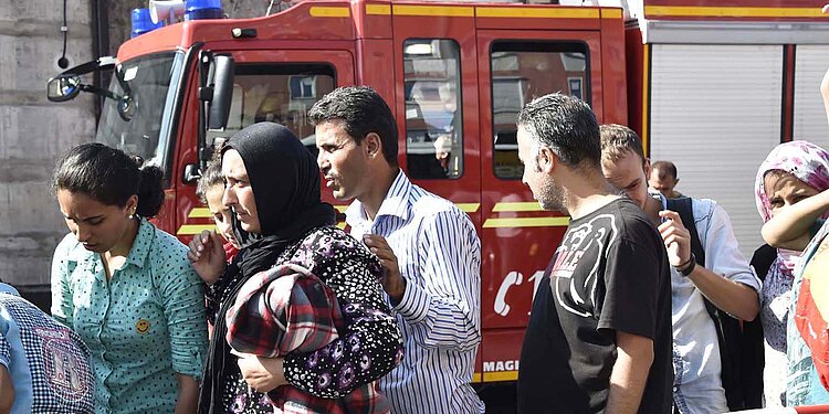 Bildquelle: Thomas Gaulke – FIRE Foto