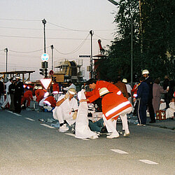 Foto: Stefan Eschenbeck