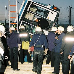 Foto: Stefan Eschenbeck