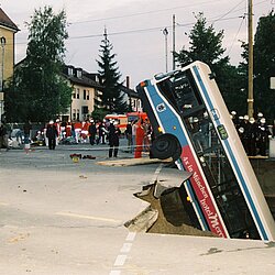 Foto: Stefan Eschenbeck