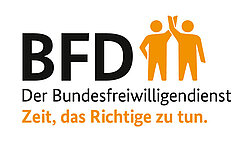 Bundesfreiwilligendienst bei der FF München