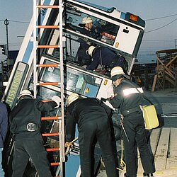 Foto: Stefan Eschenbeck