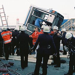 Foto: Stefan Eschenbeck