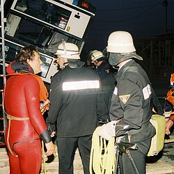 Foto: Stefan Eschenbeck