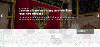 Zur Anzeige der ZEITREISE-Chronologie hier klicken